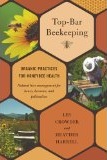 Top Bar Beekeeping