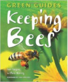 Green Guides Keeping Bees