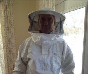 150220 Bee Suit2