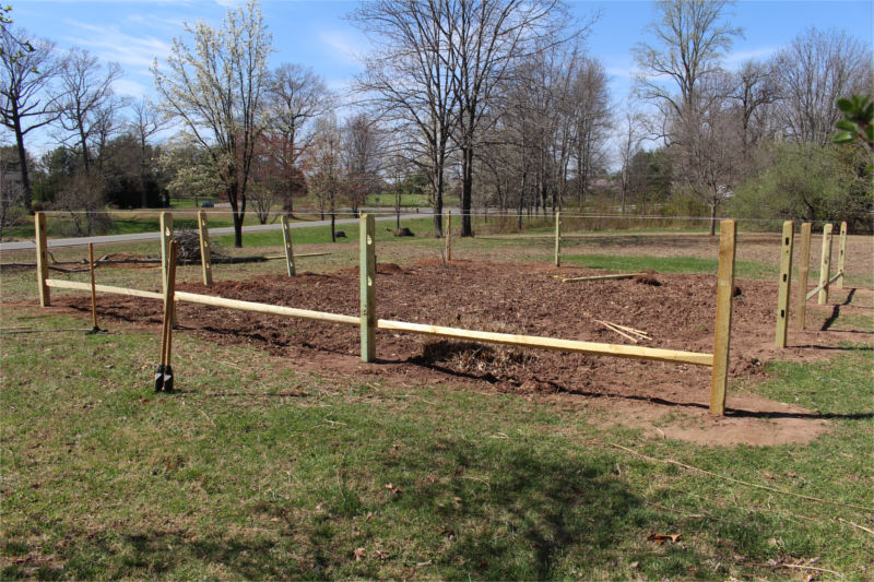 150412 Apiary From Cherry