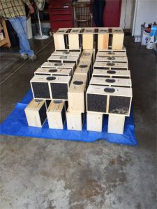 150419 Nucs For Pickup