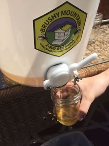 160806g Bottling