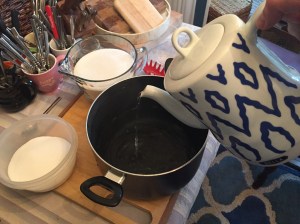 161001a-making-syrup