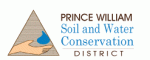 pwswcd-logo