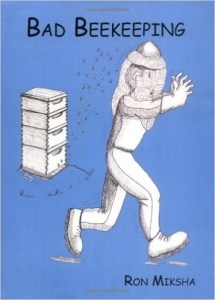 miksha-bad-beekeeping