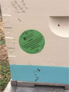 170225c-mars-sticker